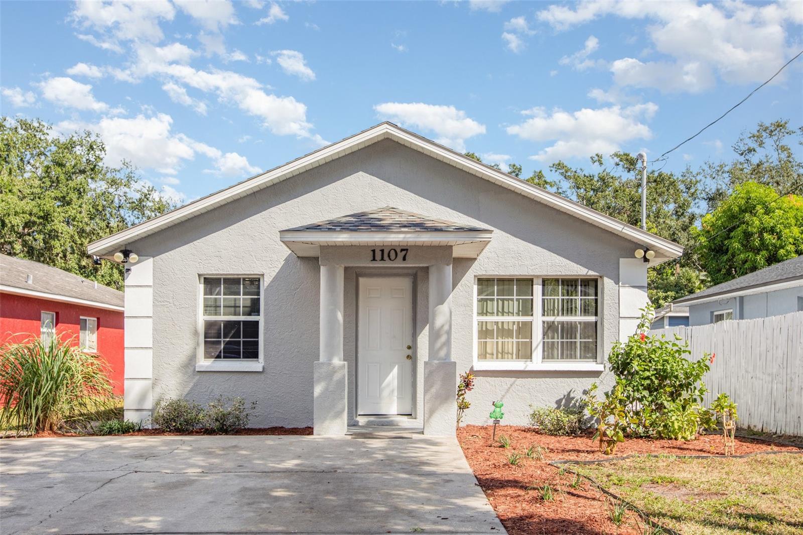 Details for 1107 3rd Street E, BRADENTON, FL 34208