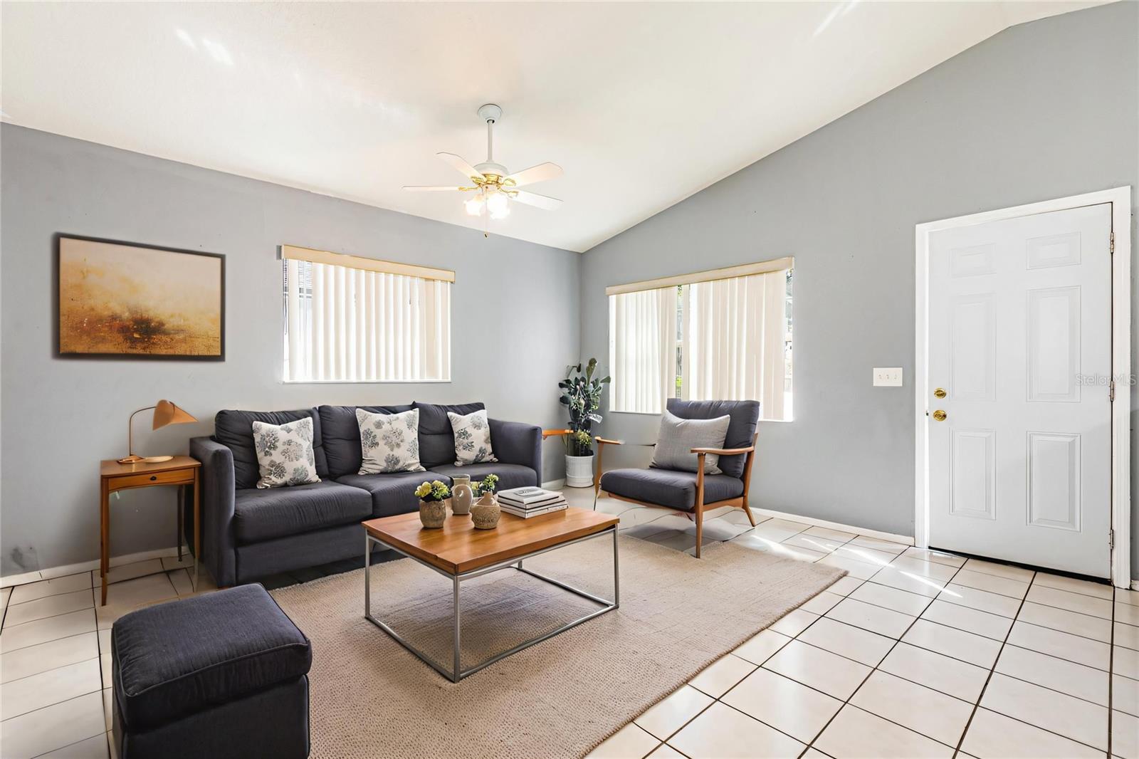 Image 2 of 30 For 1107 3rd Street E