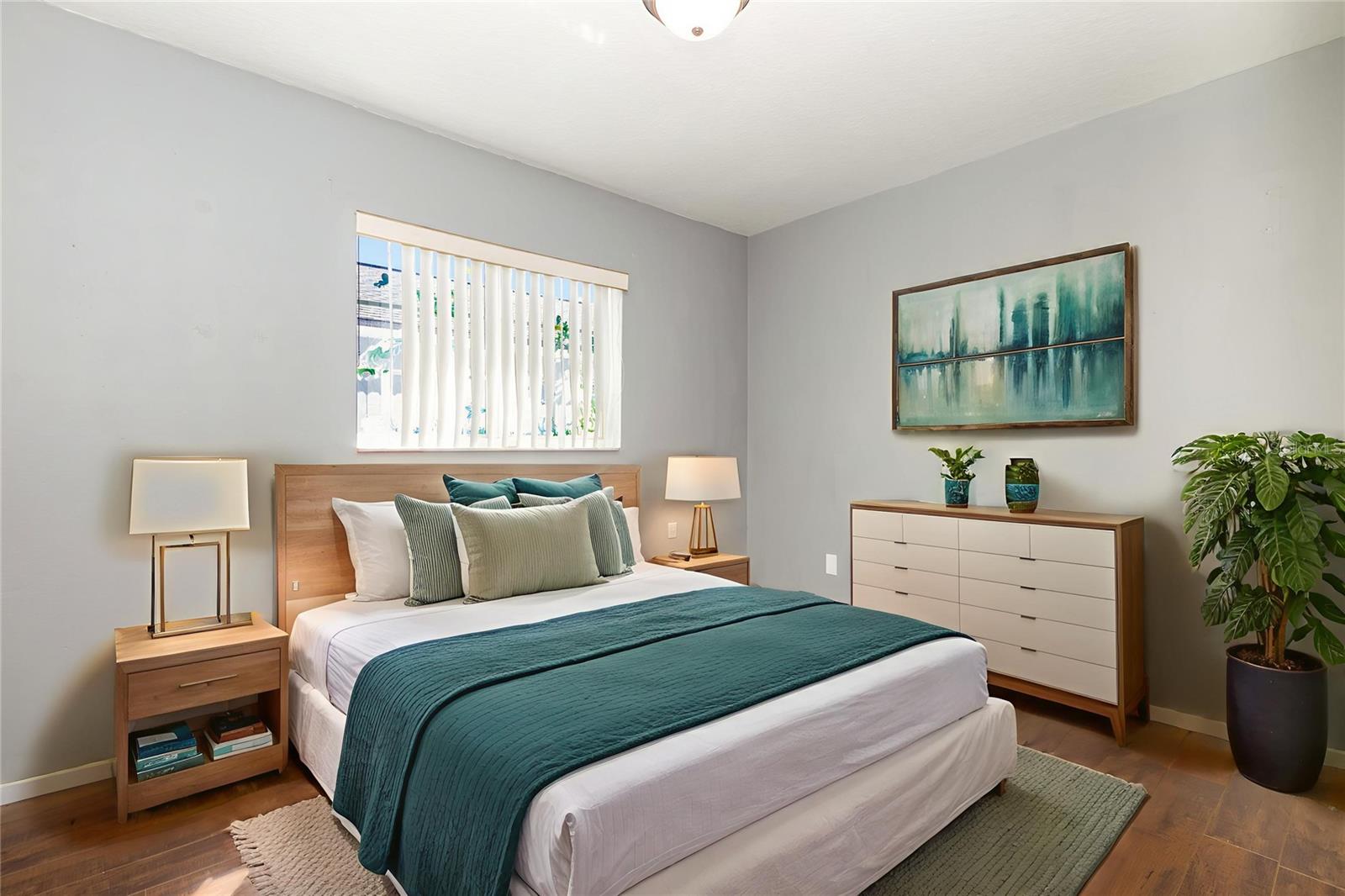 Image 3 of 30 For 1107 3rd Street E