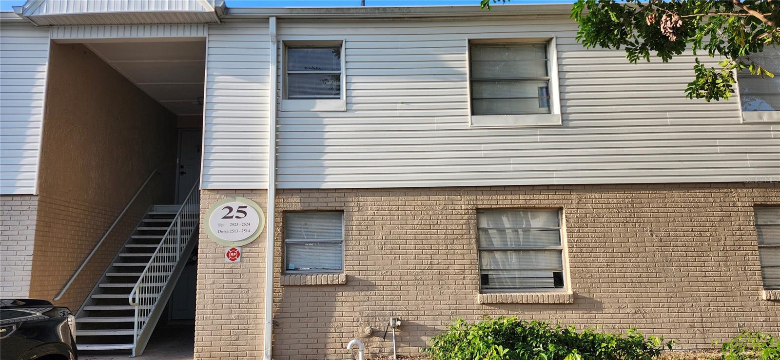 Details for 7210 Manhattan Avenue 2514, TAMPA, FL 33614