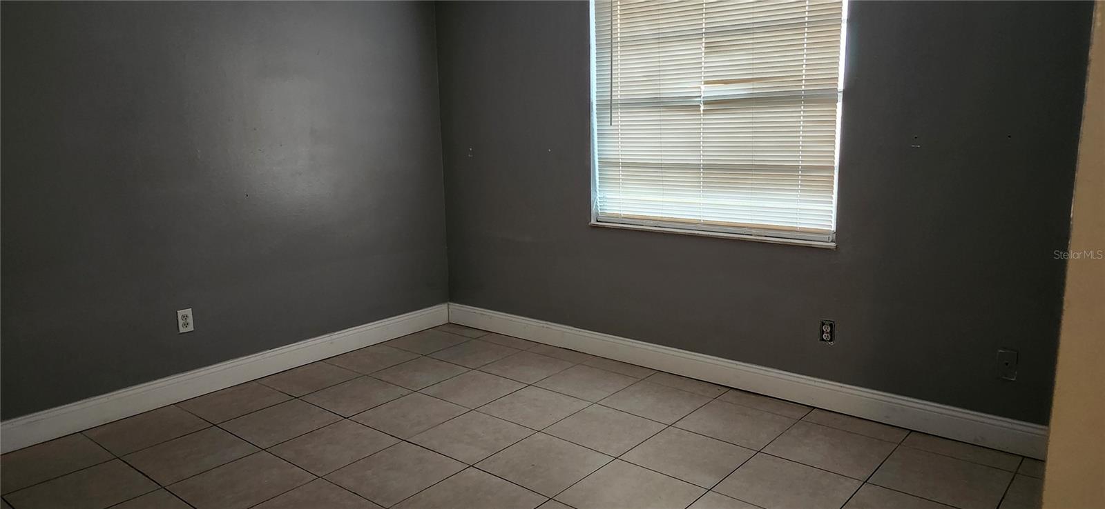 Image 10 of 13 For 7210 Manhattan Avenue 2514