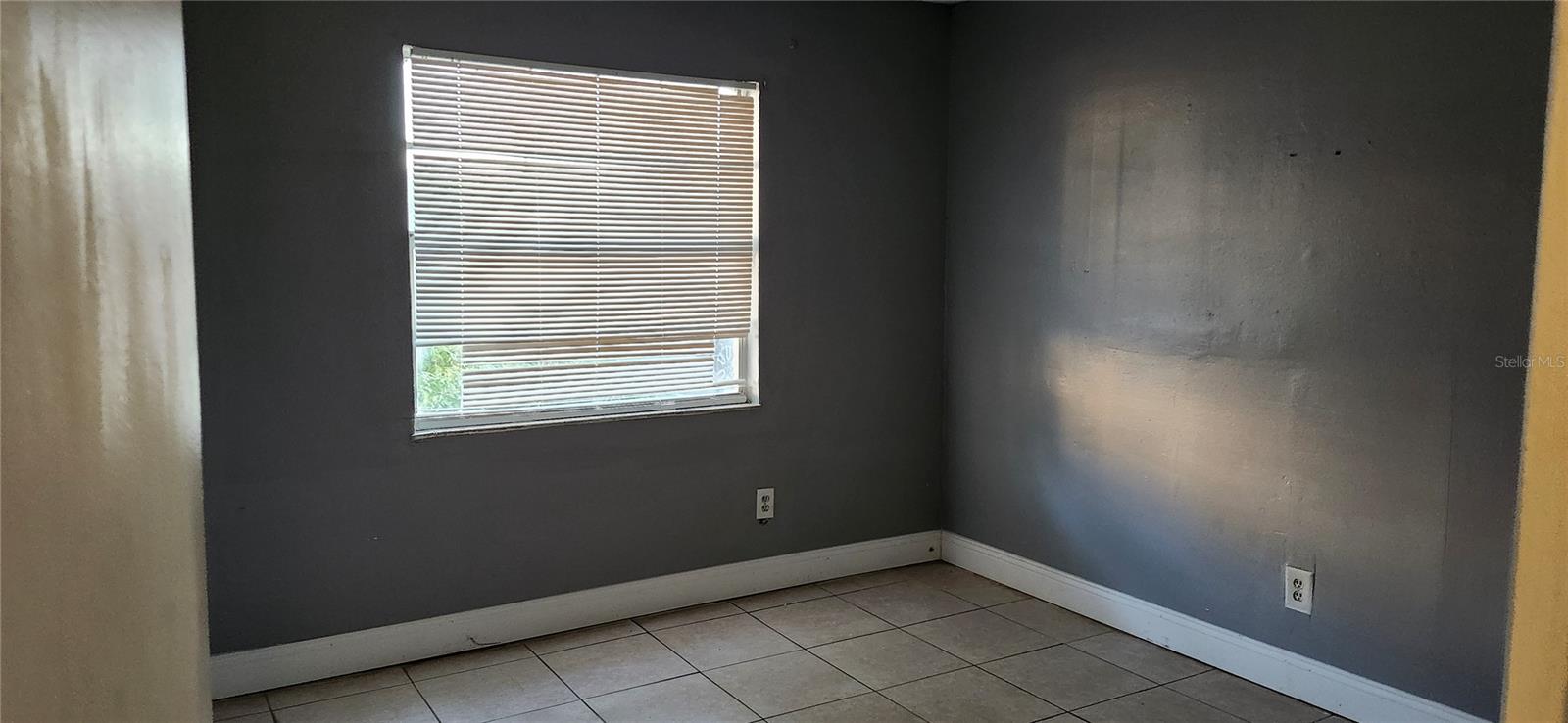 Image 11 of 13 For 7210 Manhattan Avenue 2514