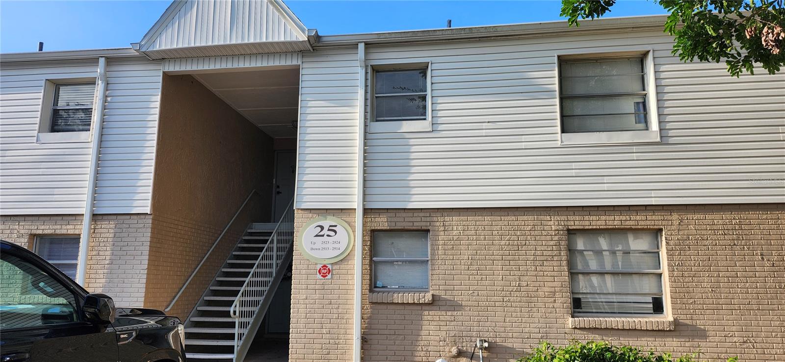 Image 2 of 13 For 7210 Manhattan Avenue 2514