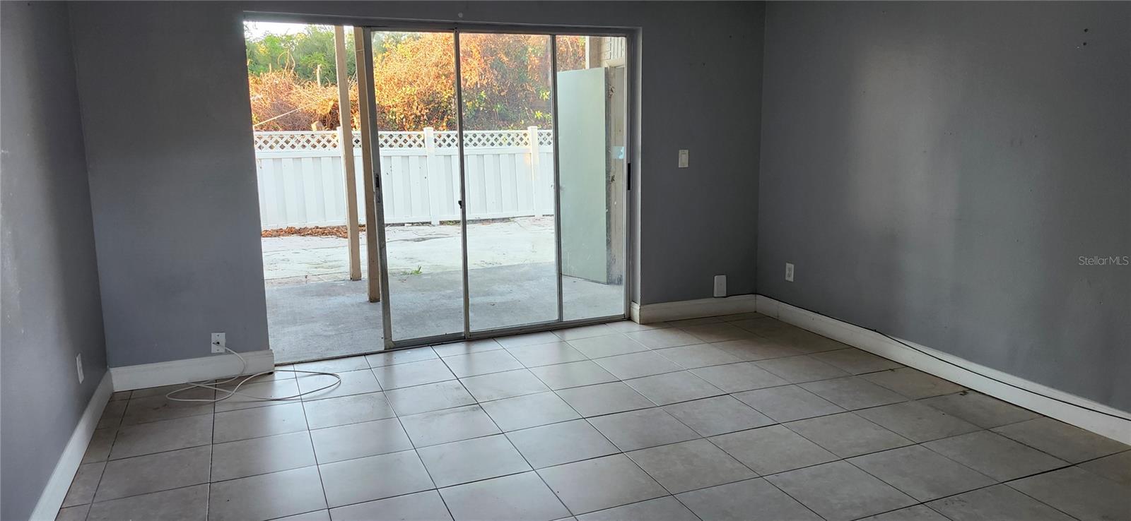 Image 4 of 13 For 7210 Manhattan Avenue 2514