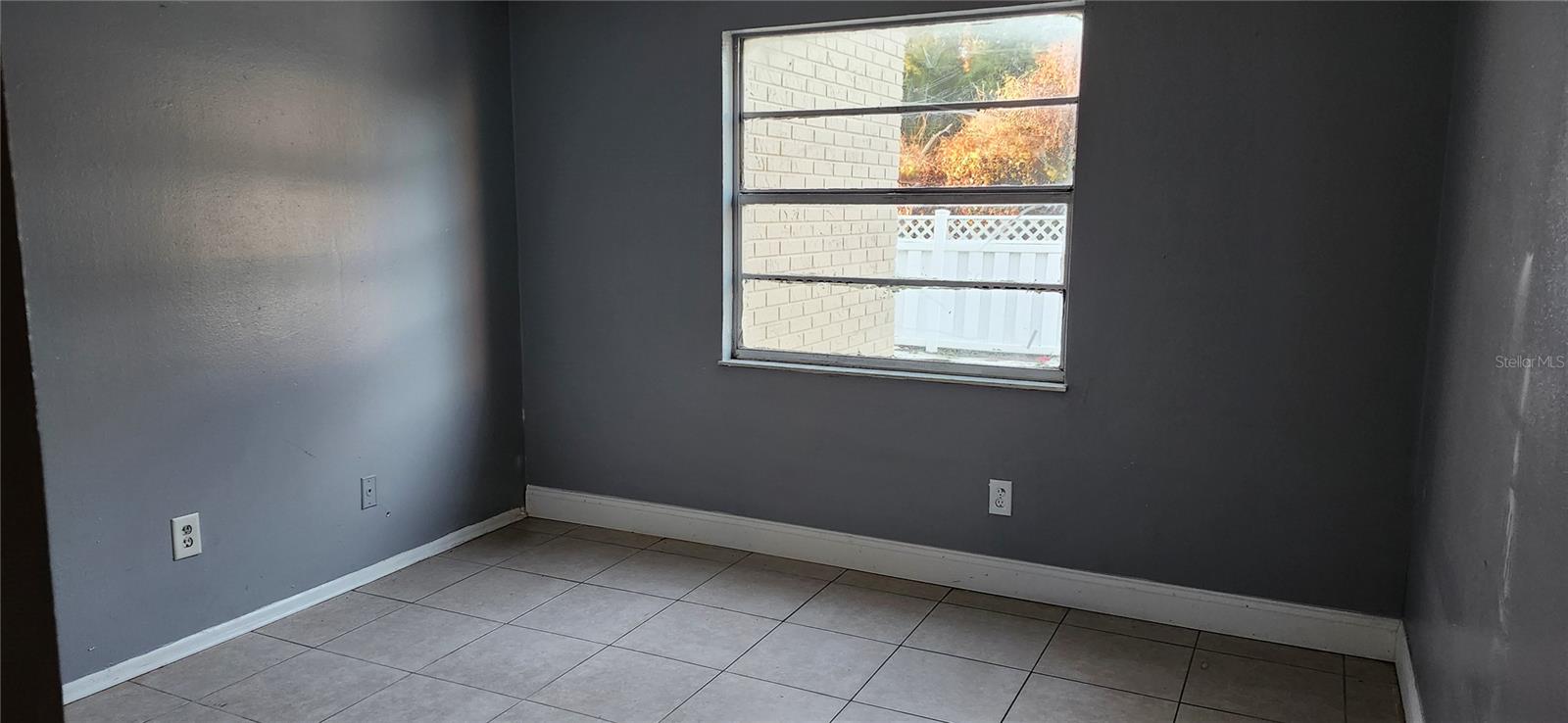 Image 6 of 13 For 7210 Manhattan Avenue 2514