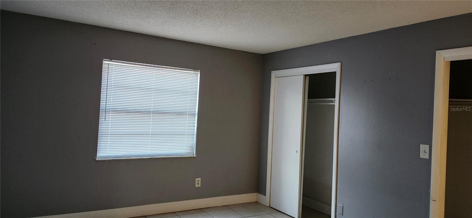 Image 7 of 13 For 7210 Manhattan Avenue 2514