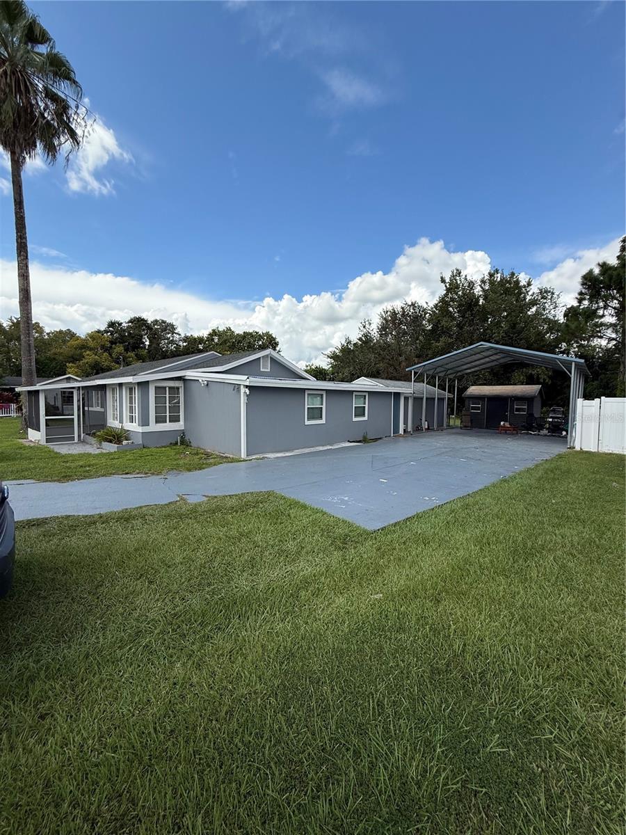 Image 2 of 26 For 2212 Lakeview Street