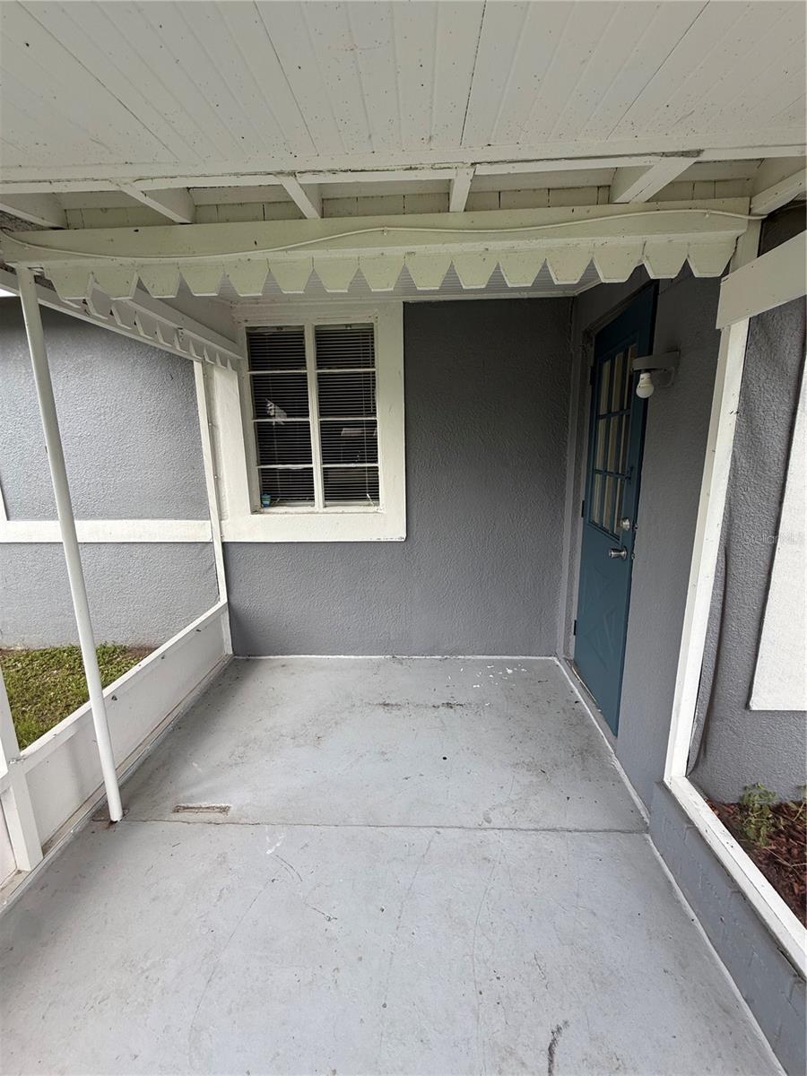 Image 25 of 26 For 2212 Lakeview Street