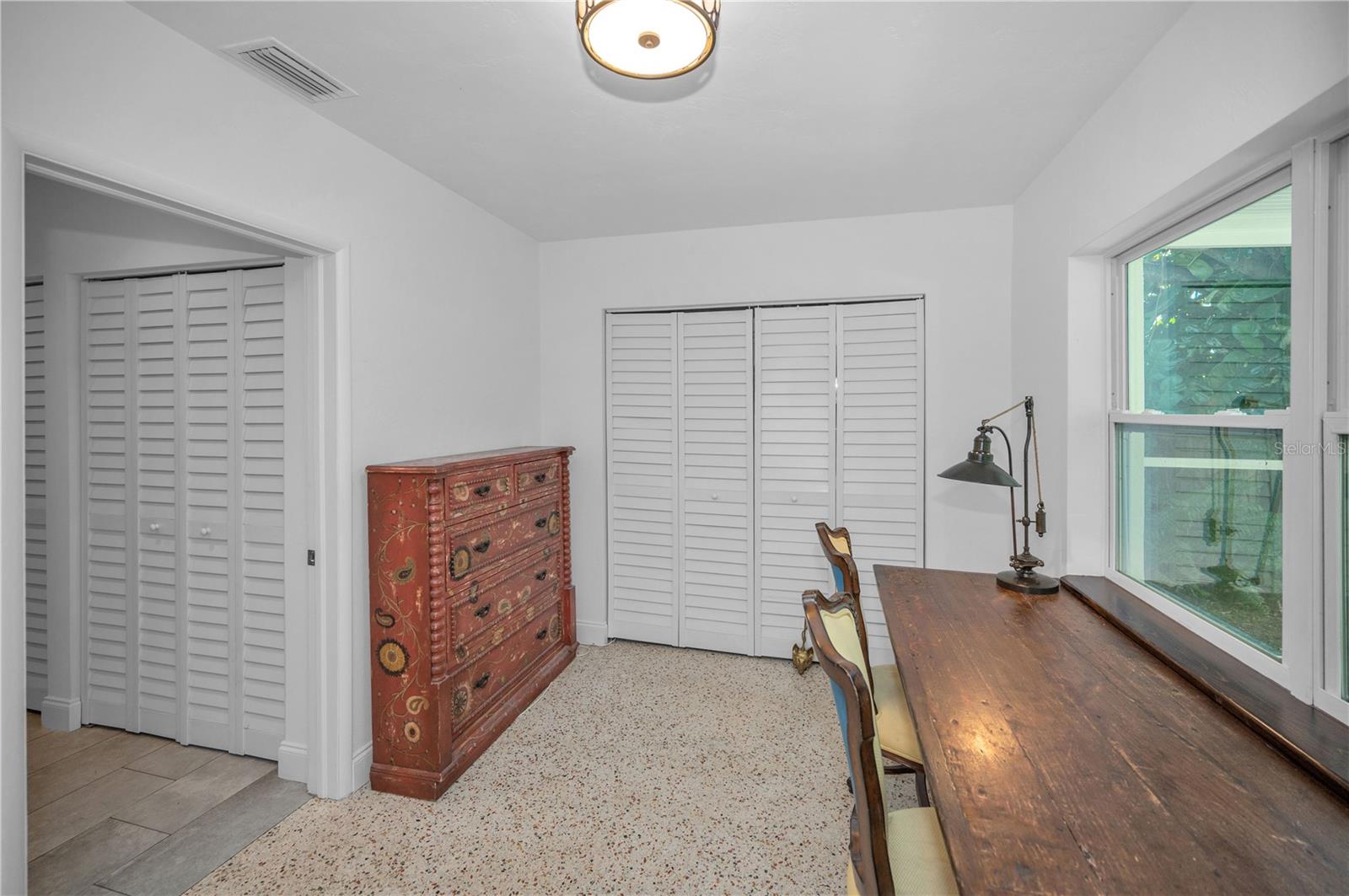 Image 10 of 24 For 7542 19th Avenue N