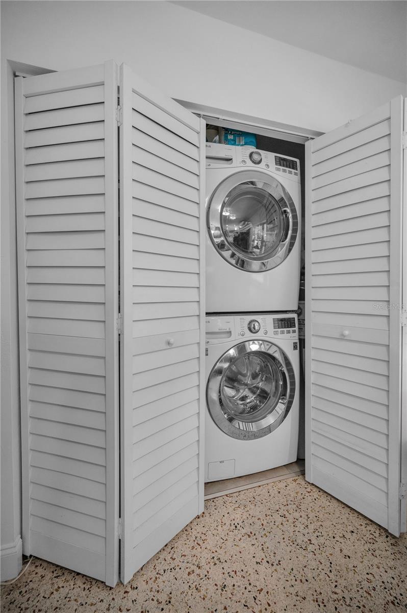 Image 11 of 24 For 7542 19th Avenue N