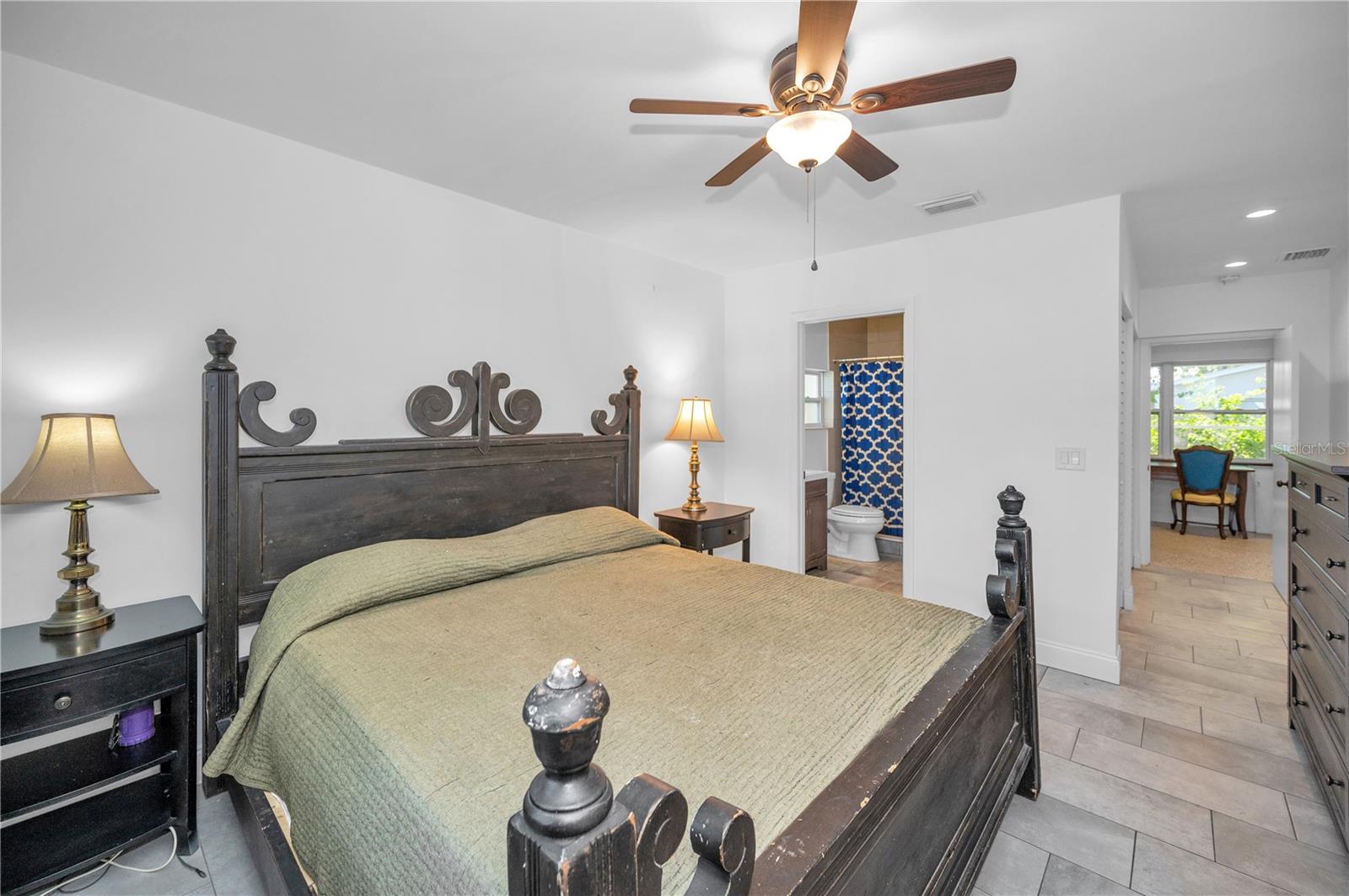 Image 12 of 24 For 7542 19th Avenue N