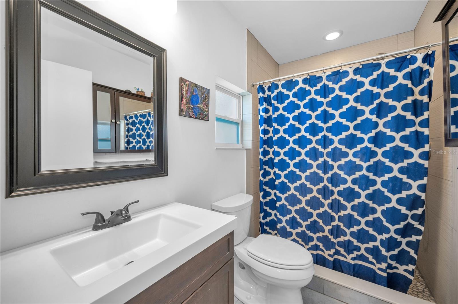 Image 13 of 24 For 7542 19th Avenue N