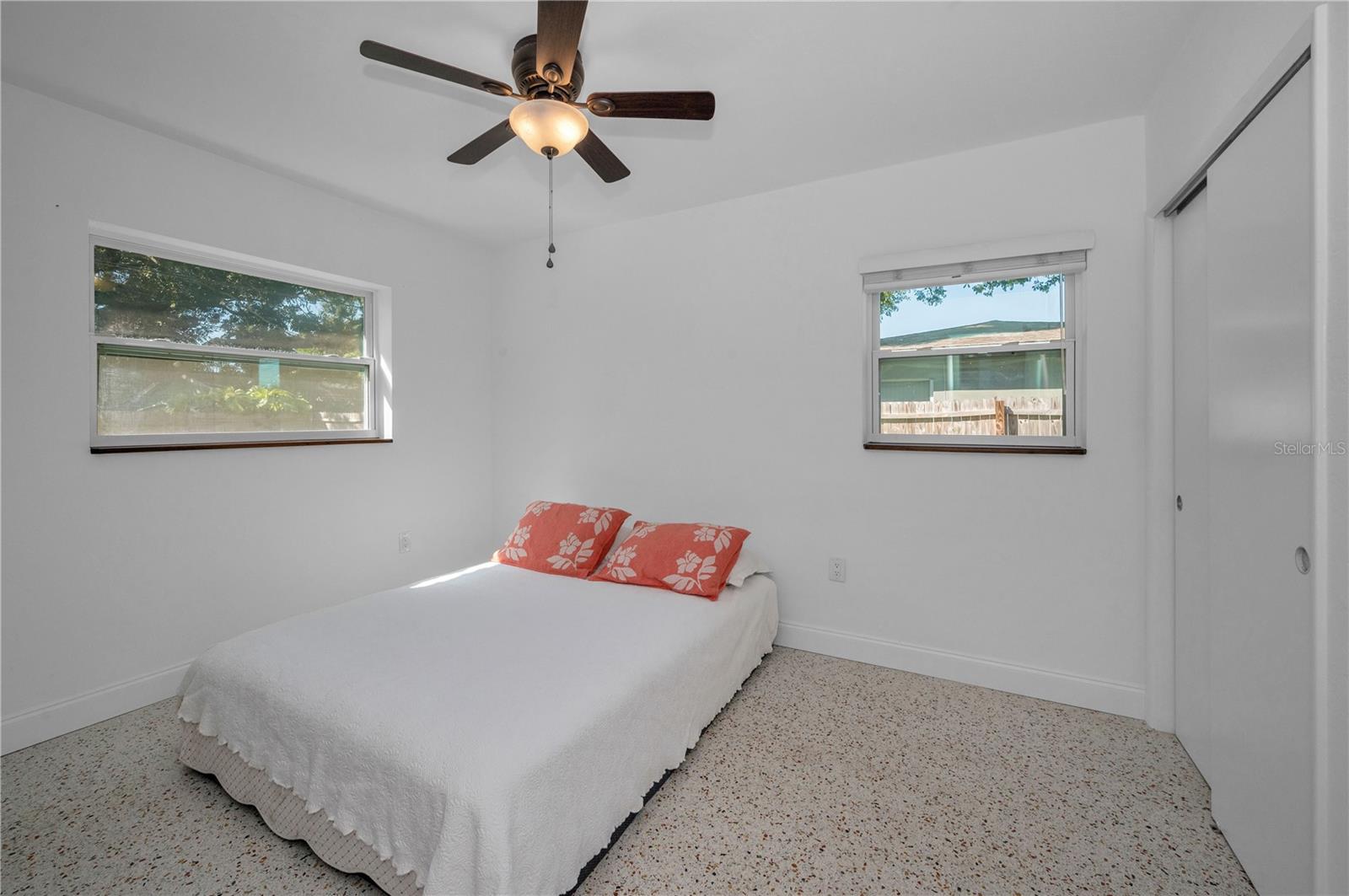 Image 15 of 24 For 7542 19th Avenue N