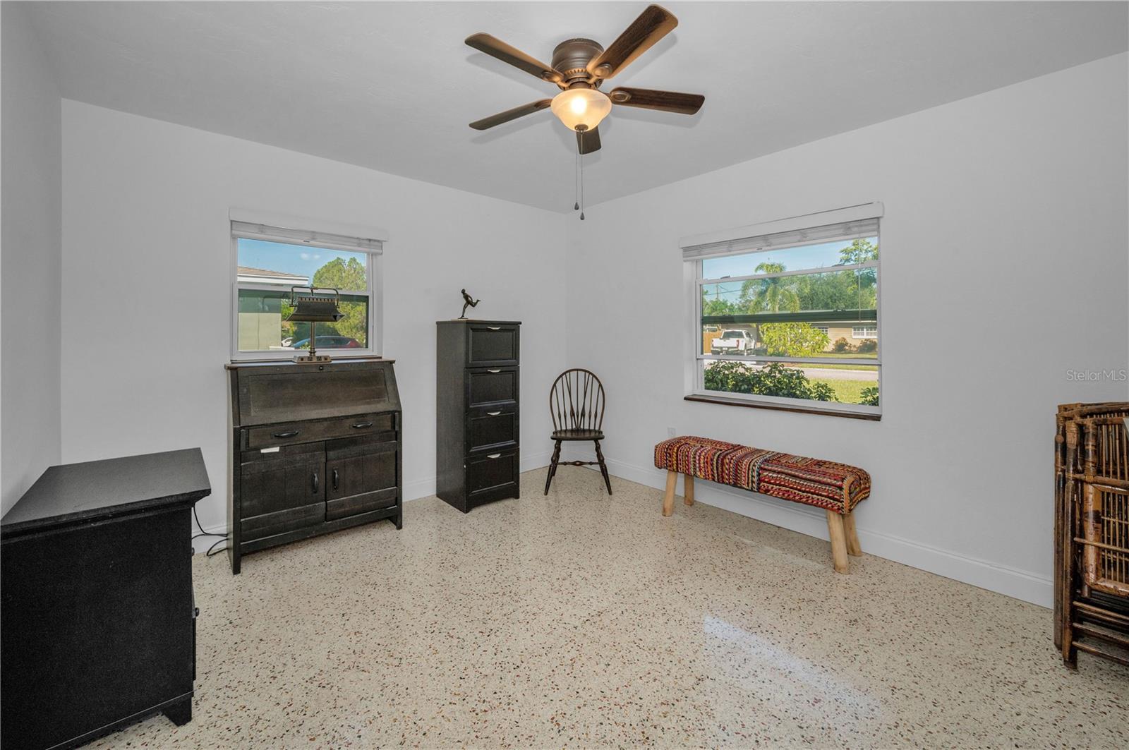 Image 16 of 24 For 7542 19th Avenue N