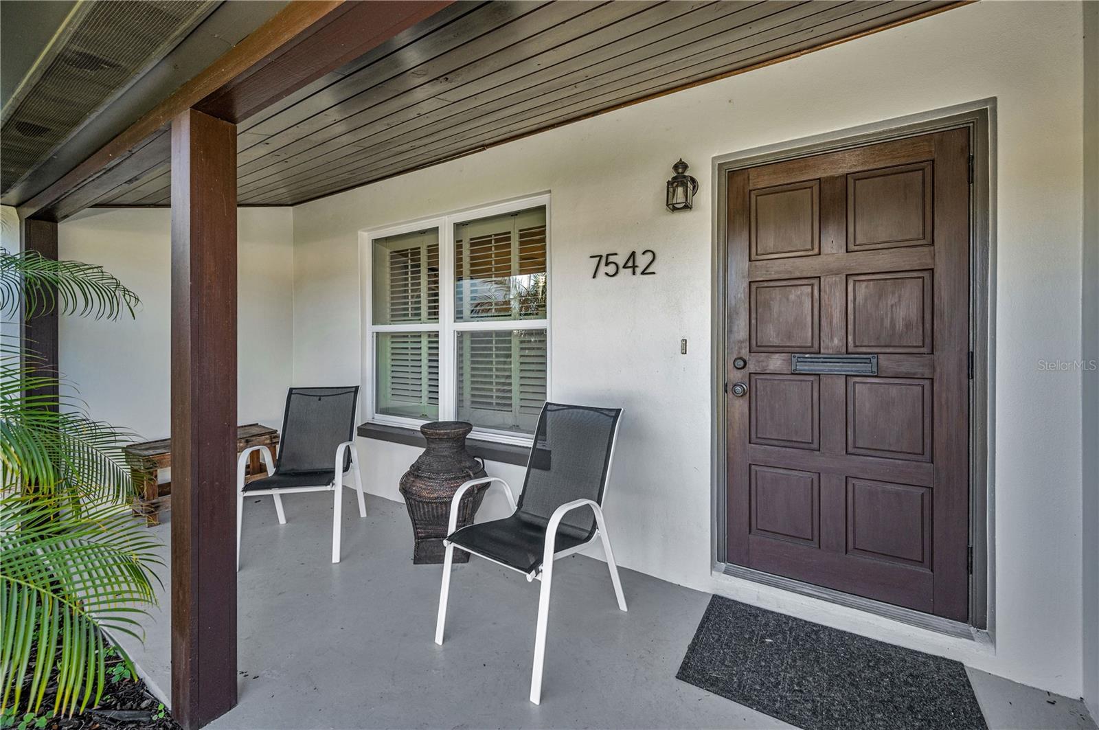 Image 2 of 24 For 7542 19th Avenue N