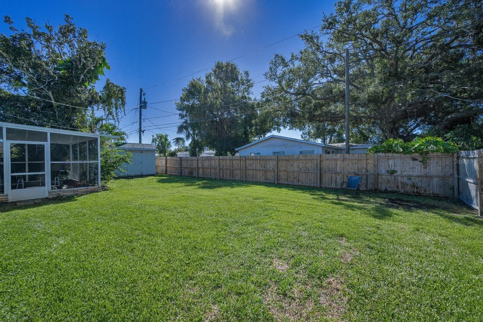 Image 20 of 24 For 7542 19th Avenue N