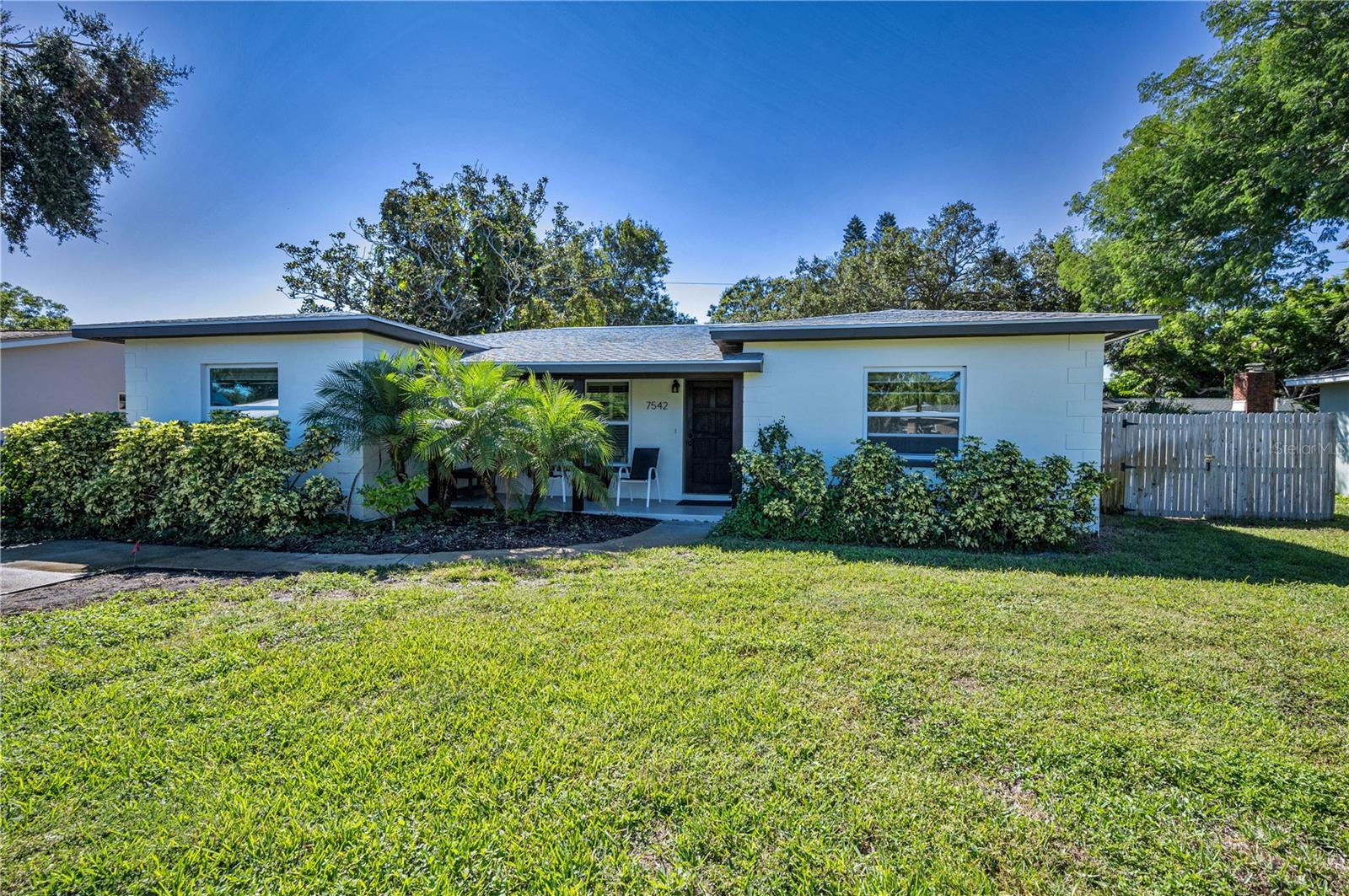 Image 24 of 24 For 7542 19th Avenue N