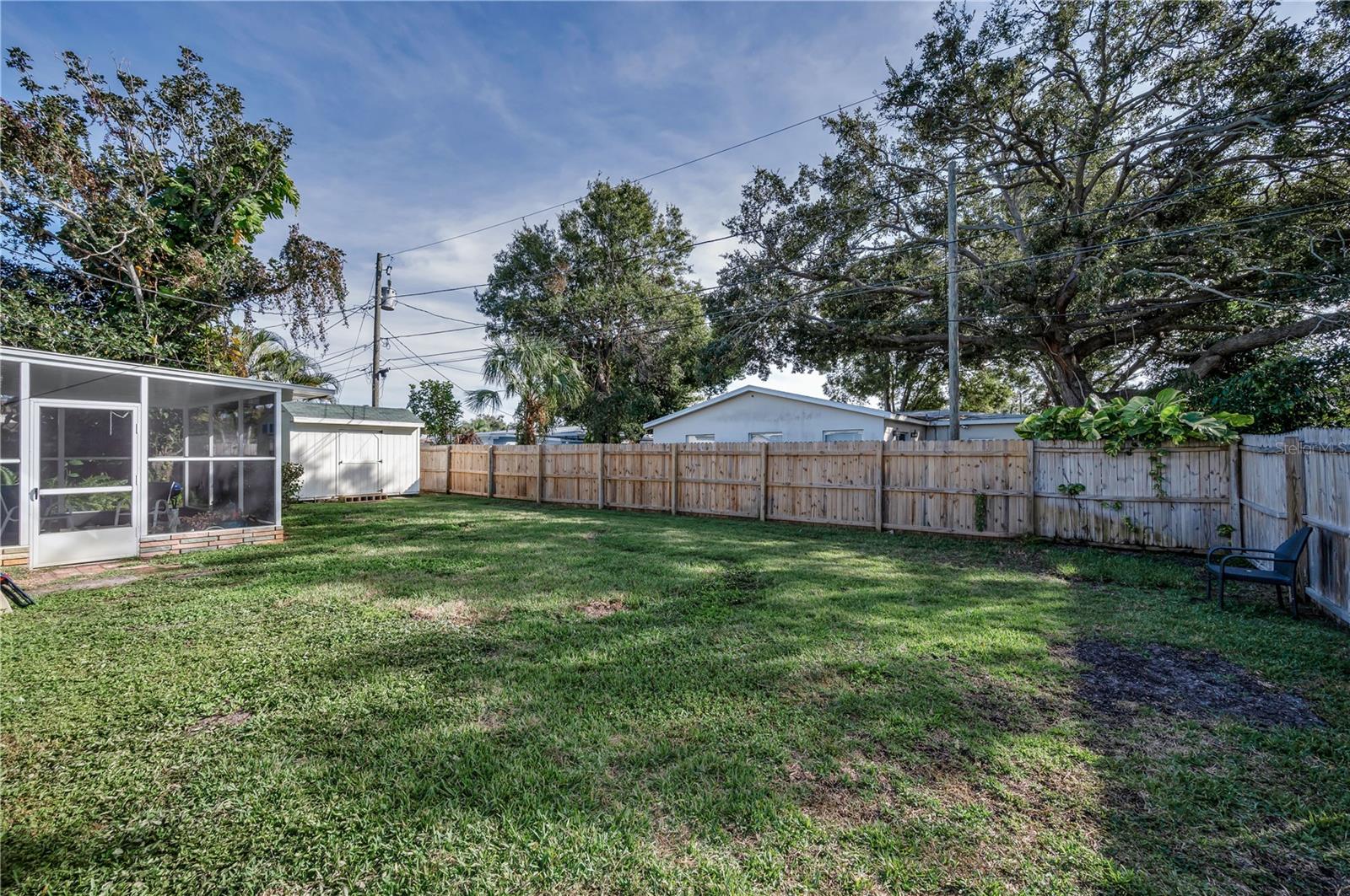 Image 25 of 31 For 7542 19th Avenue N