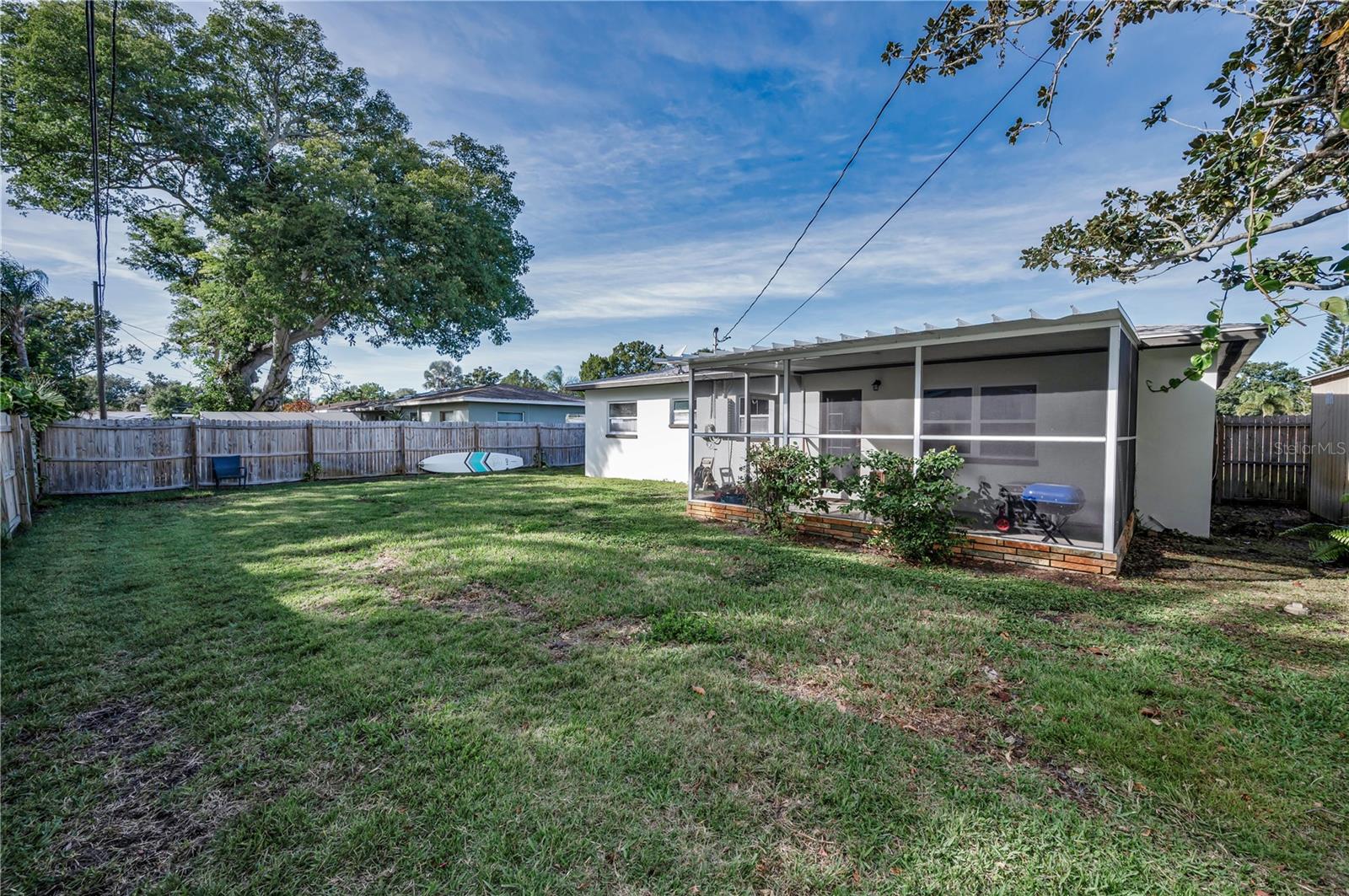 Image 26 of 31 For 7542 19th Avenue N