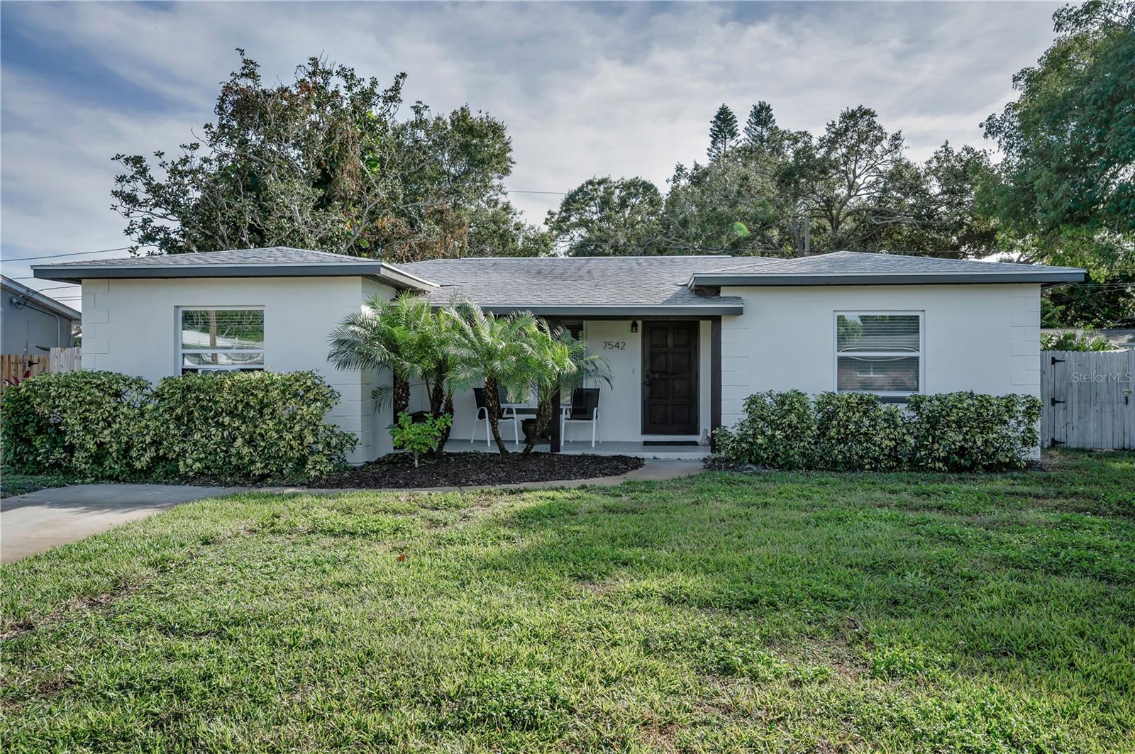 Image 28 of 31 For 7542 19th Avenue N