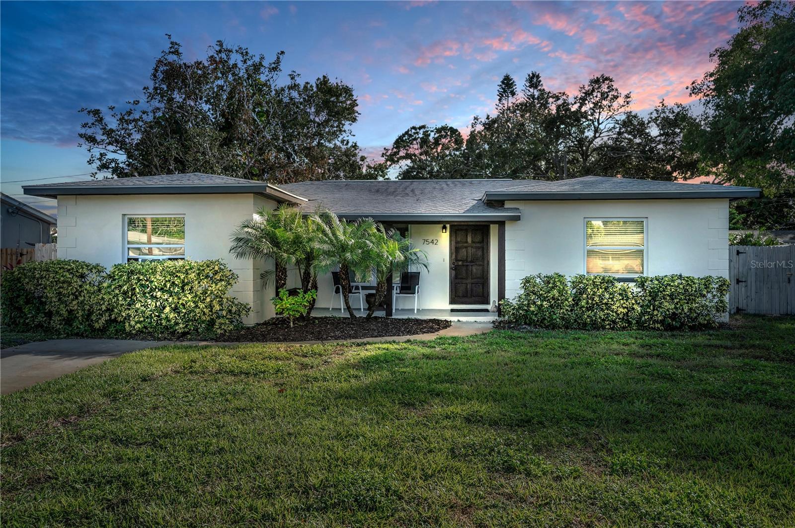 Image 29 of 31 For 7542 19th Avenue N