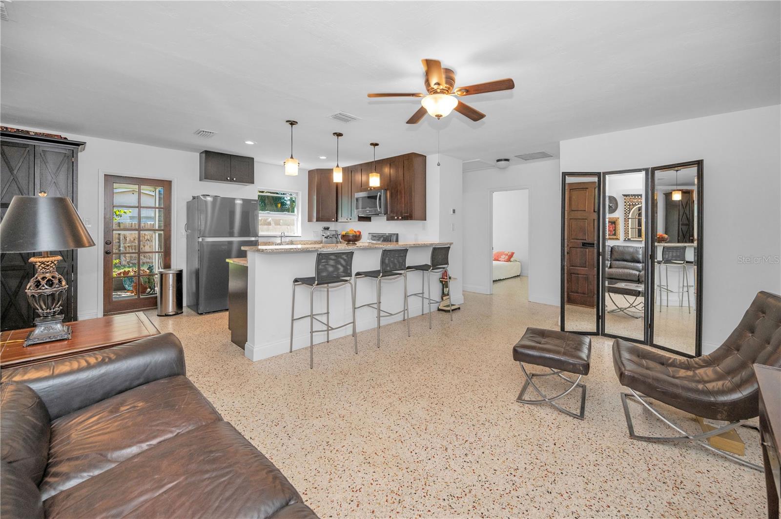 Image 3 of 24 For 7542 19th Avenue N