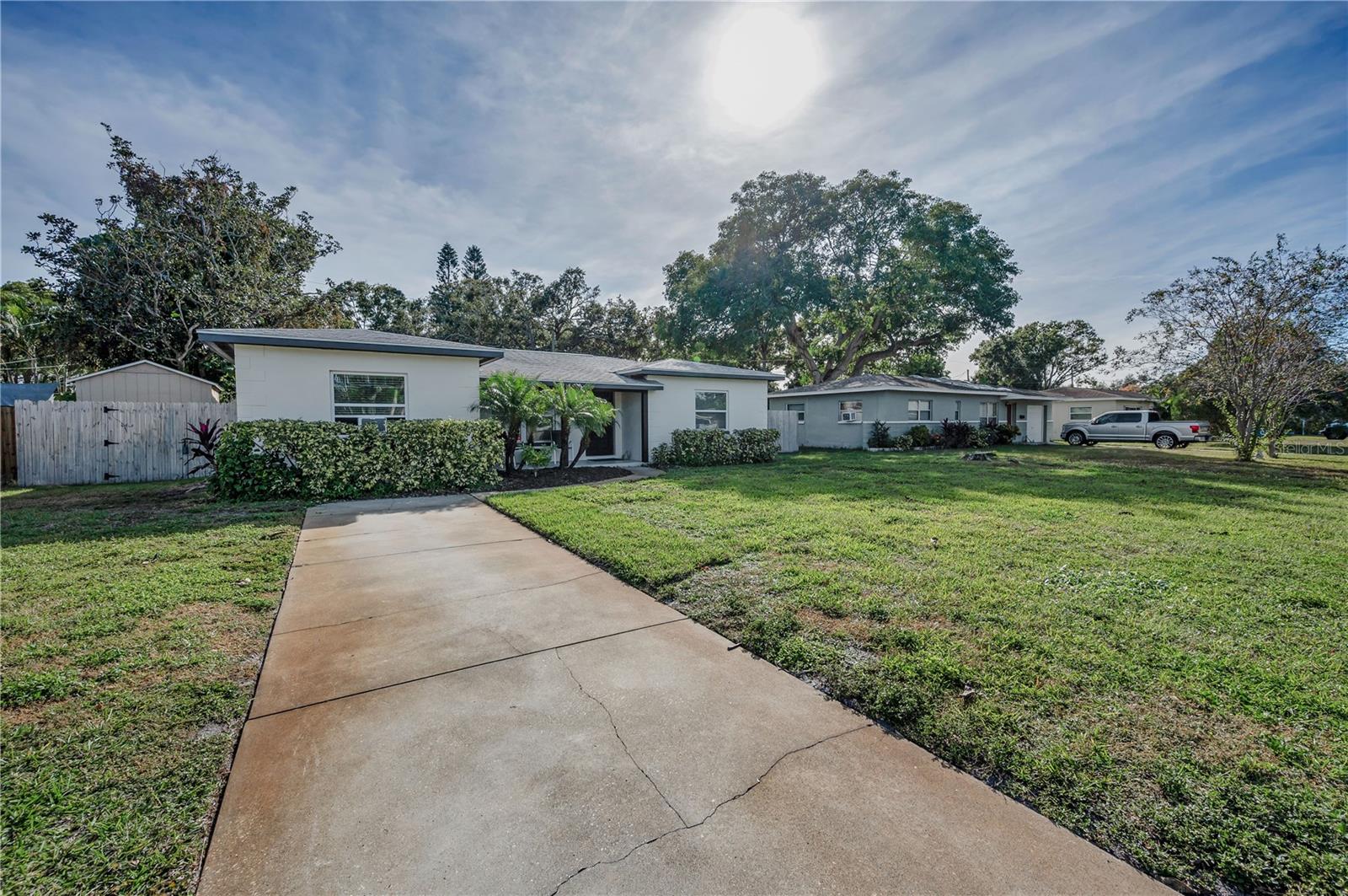 Image 30 of 31 For 7542 19th Avenue N