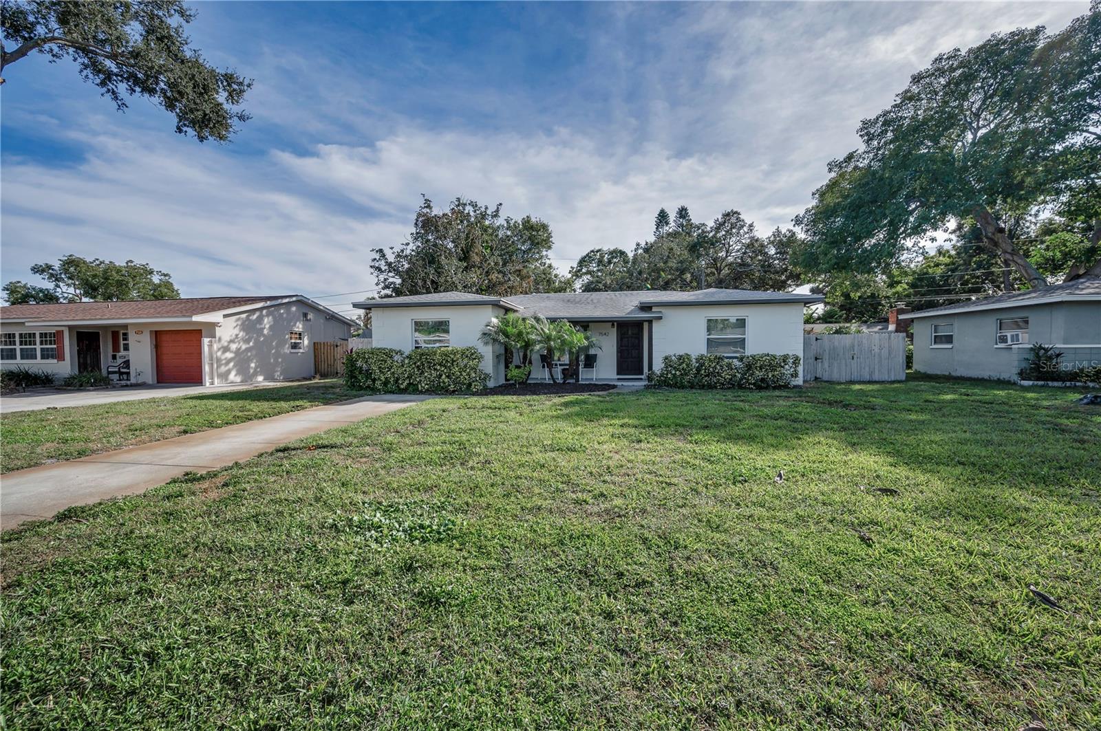 Image 31 of 31 For 7542 19th Avenue N