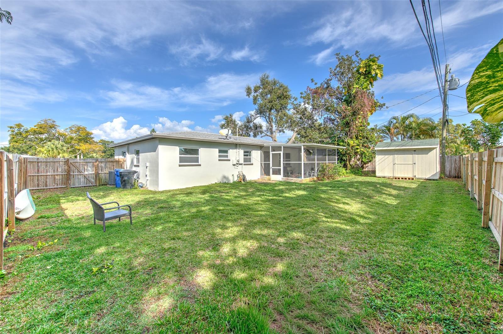 Image 32 of 33 For 7542 19th Avenue N