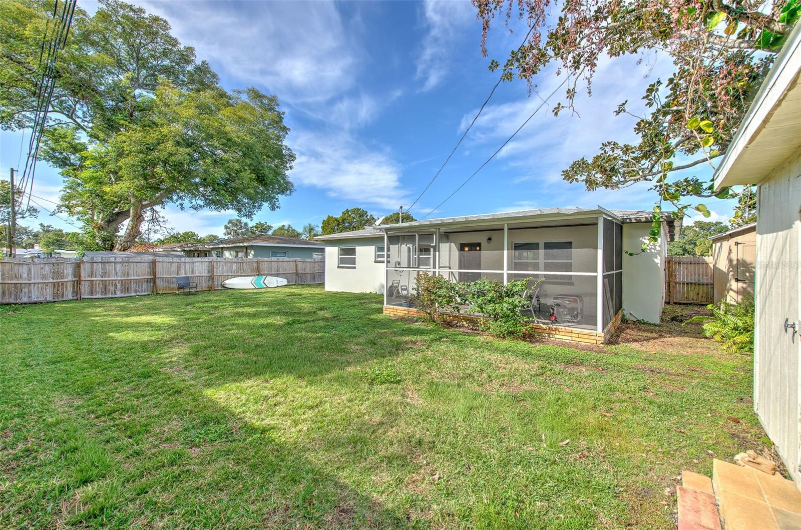 Image 33 of 33 For 7542 19th Avenue N