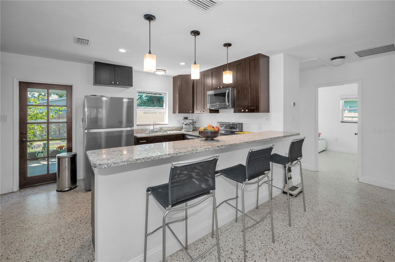 Image 4 of 24 For 7542 19th Avenue N