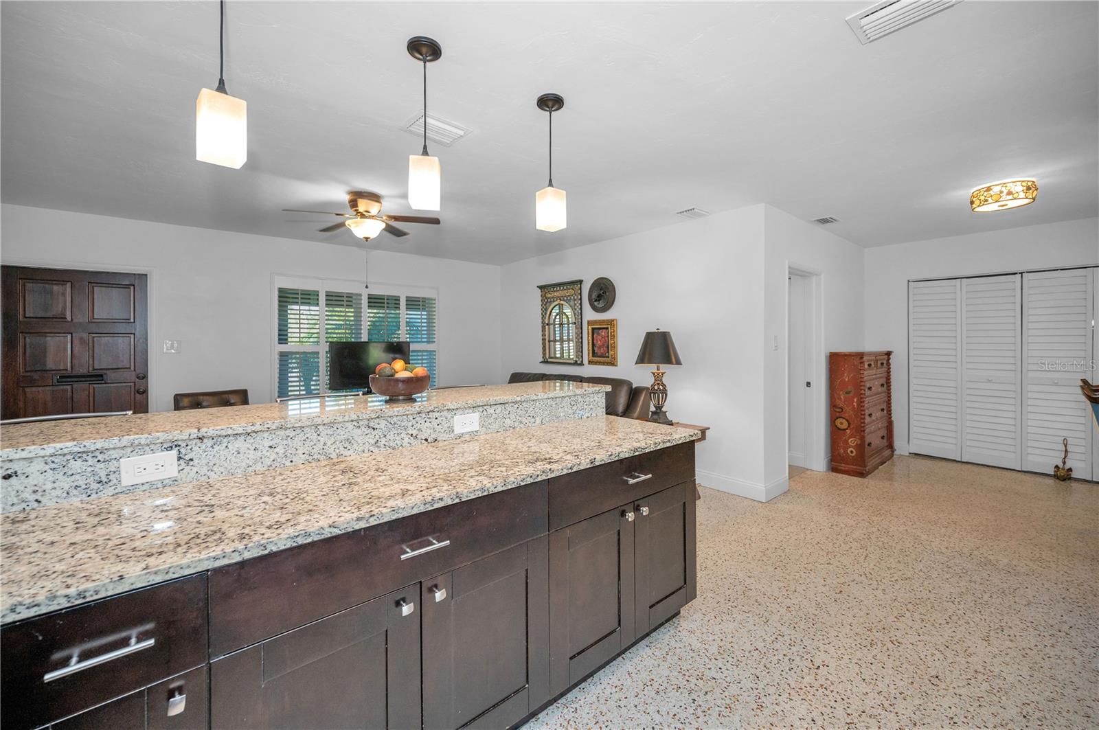 Image 7 of 24 For 7542 19th Avenue N