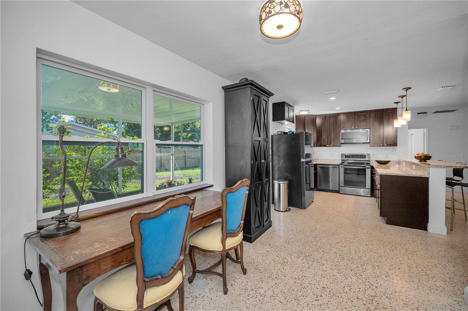 Image 8 of 24 For 7542 19th Avenue N