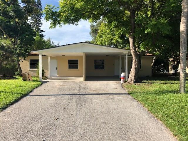 Details for 2414 51st Avenue Drive W, BRADENTON, FL 34207
