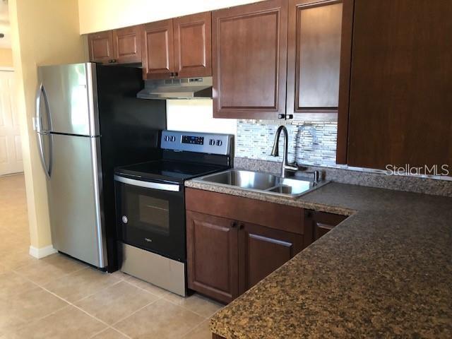 Image 2 of 8 For 2414 51st Avenue Drive W