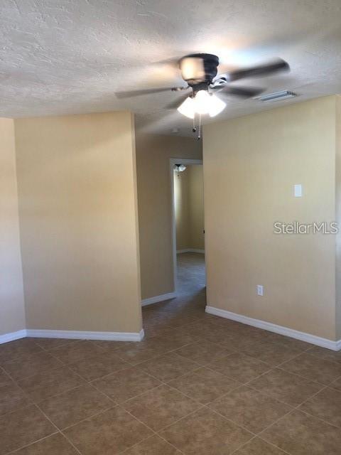 Image 3 of 8 For 2414 51st Avenue Drive W