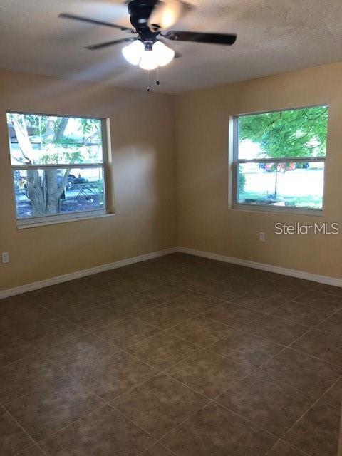 Image 4 of 8 For 2414 51st Avenue Drive W