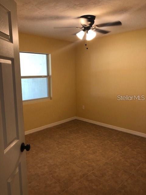 Image 5 of 8 For 2414 51st Avenue Drive W