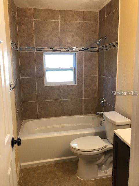 Image 6 of 8 For 2414 51st Avenue Drive W