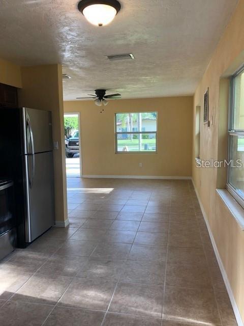 Image 8 of 8 For 2414 51st Avenue Drive W