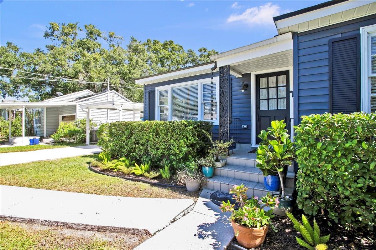 Image 10 of 67 For 4009 Munro Street