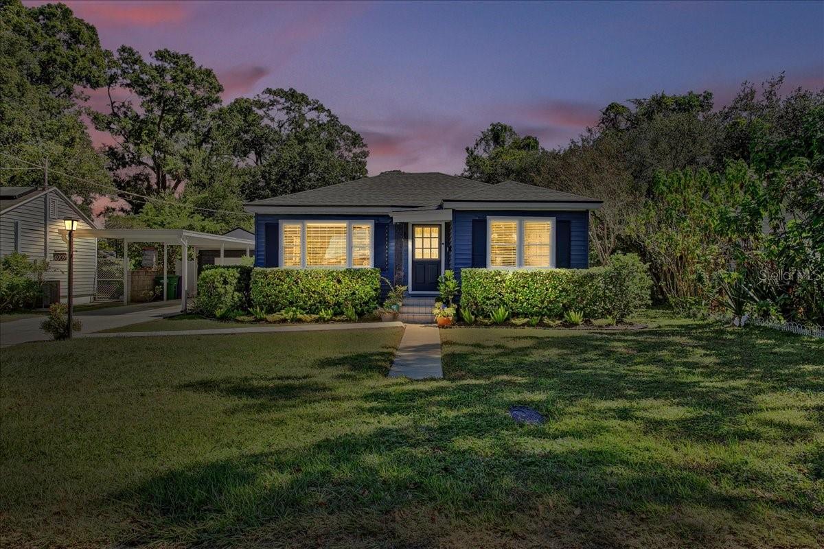 Image 2 of 67 For 4009 Munro Street