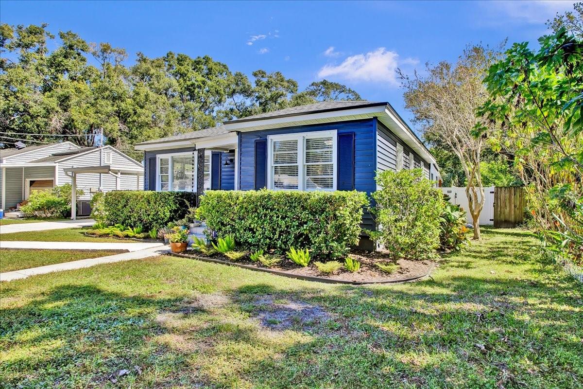 Image 3 of 67 For 4009 Munro Street