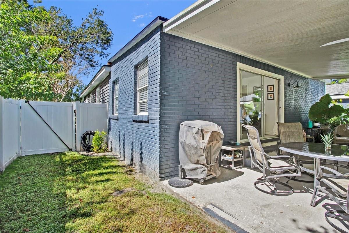 Image 48 of 67 For 4009 Munro Street