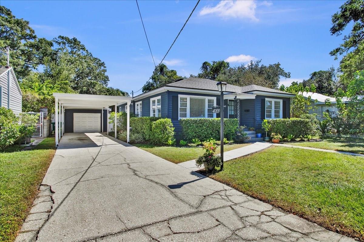 Image 5 of 67 For 4009 Munro Street