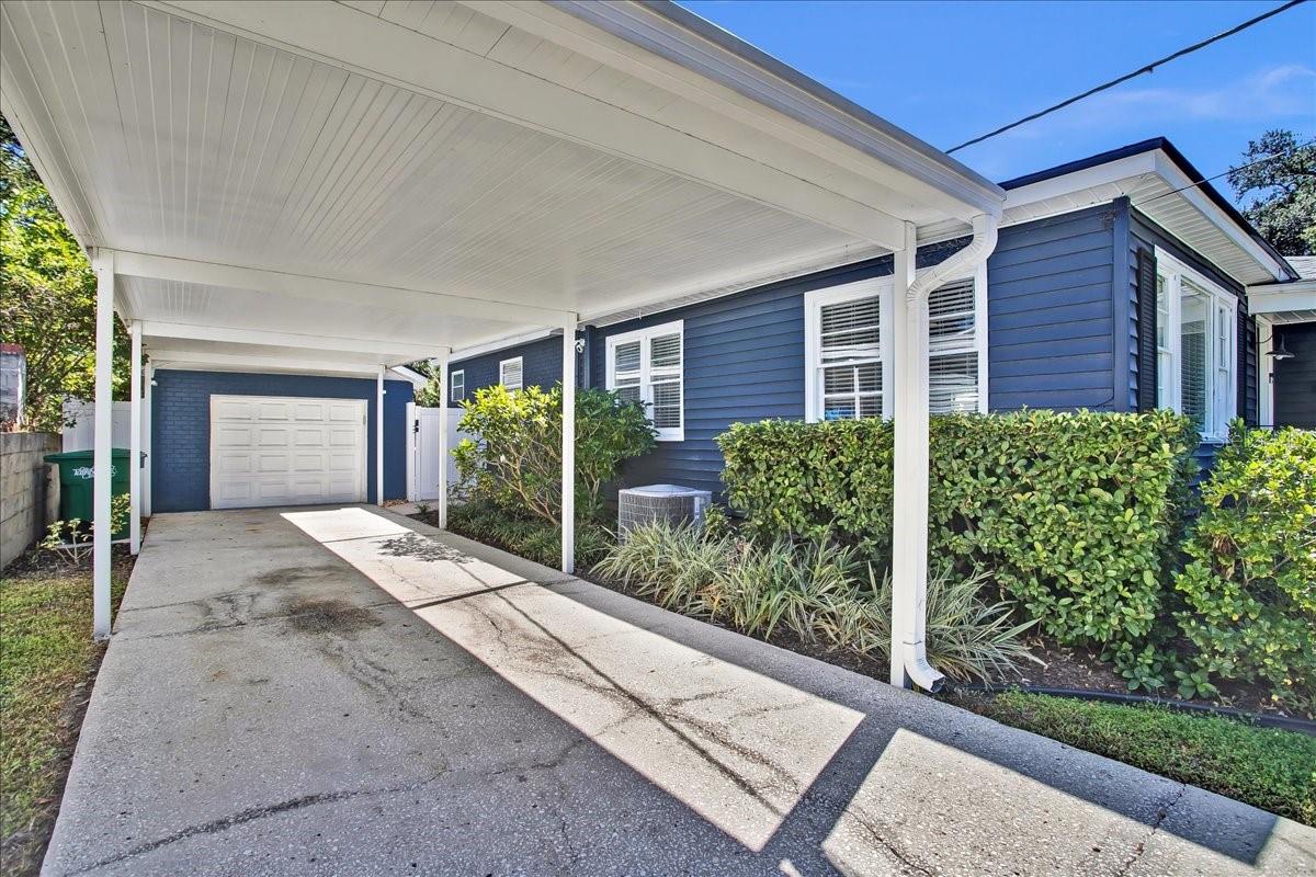 Image 6 of 67 For 4009 Munro Street
