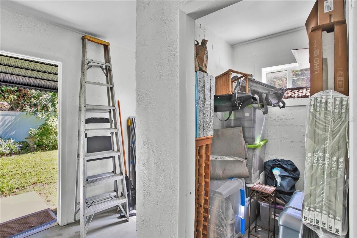 Image 60 of 67 For 4009 Munro Street