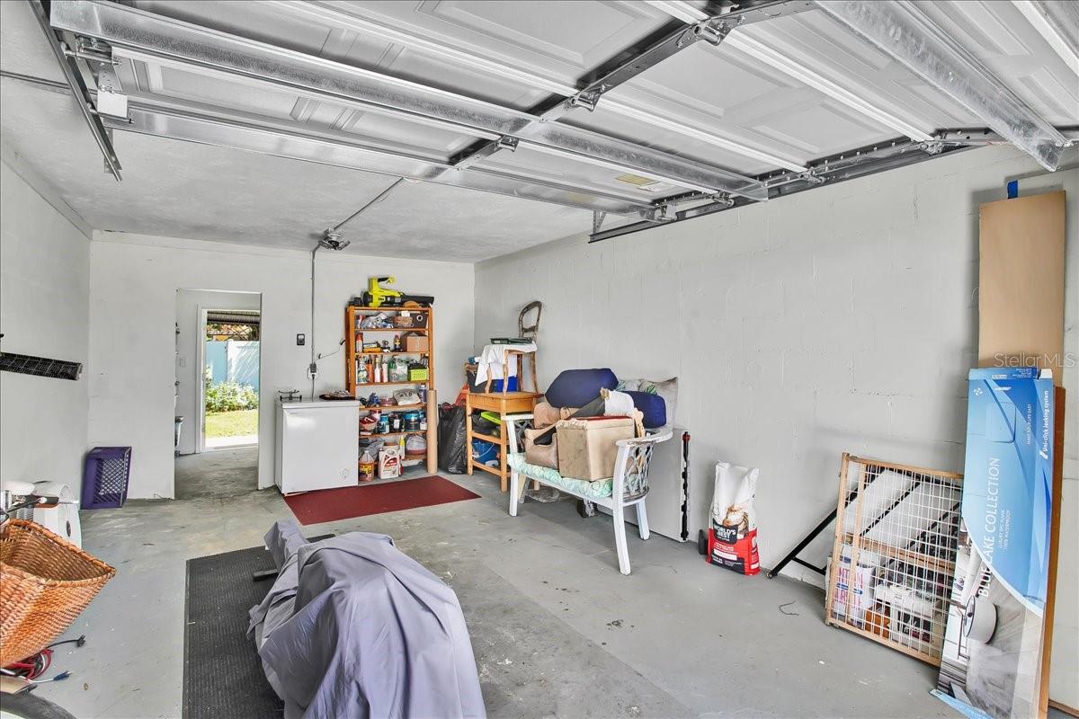 Image 65 of 67 For 4009 Munro Street