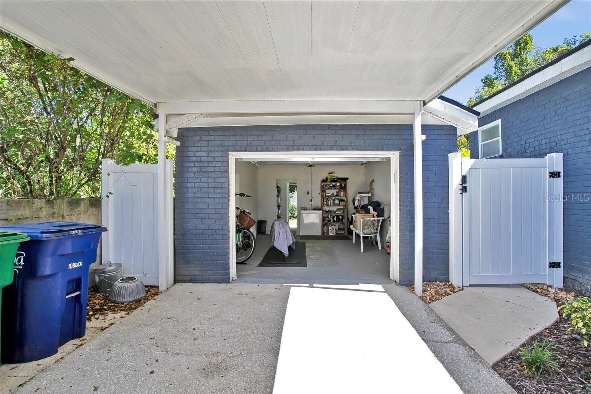 Image 66 of 67 For 4009 Munro Street