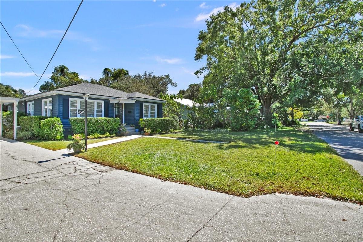 Image 8 of 67 For 4009 Munro Street